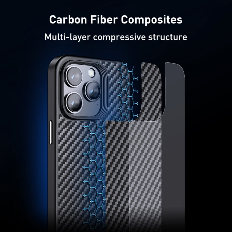 wlons Magsafe Carbon Fiber Kevlar TPU Phone Case, For iPhone 15 Pro Max, For iPhone 15 Pro, For iPhone 15 Plus, For iPhone 15 Apple Accessories engwlo4313 iPhone 15 Pro - wlons - Mobile Lens - Mobile Camera Lens - Cellphone Accessories - Phone Lens - Smartphone Lens