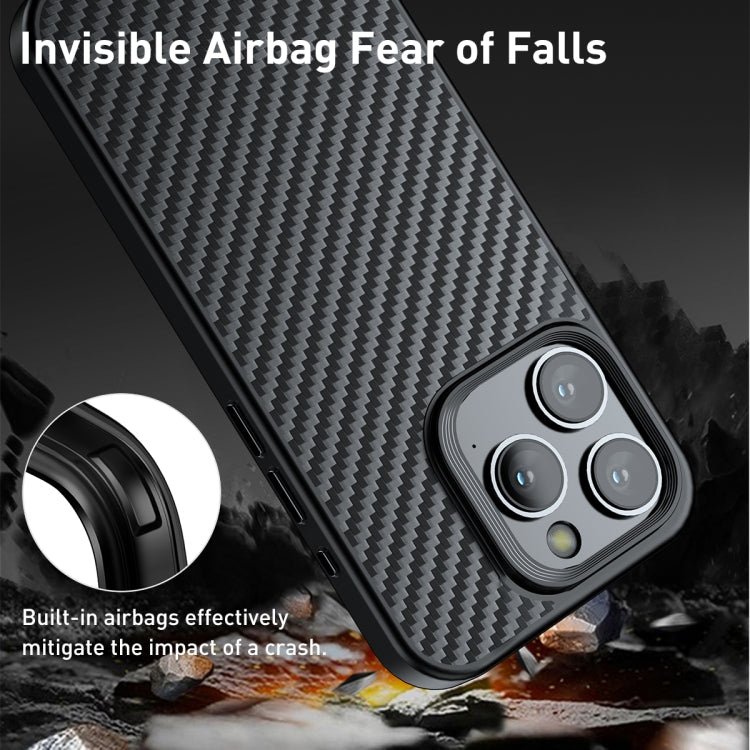 wlons Magsafe Carbon Fiber Kevlar TPU Phone Case, For iPhone 15 Pro Max, For iPhone 15 Pro, For iPhone 15 Plus, For iPhone 15 Apple Accessories engwlo4313 iPhone 15 Pro - wlons - Mobile Lens - Mobile Camera Lens - Cellphone Accessories - Phone Lens - Smartphone Lens