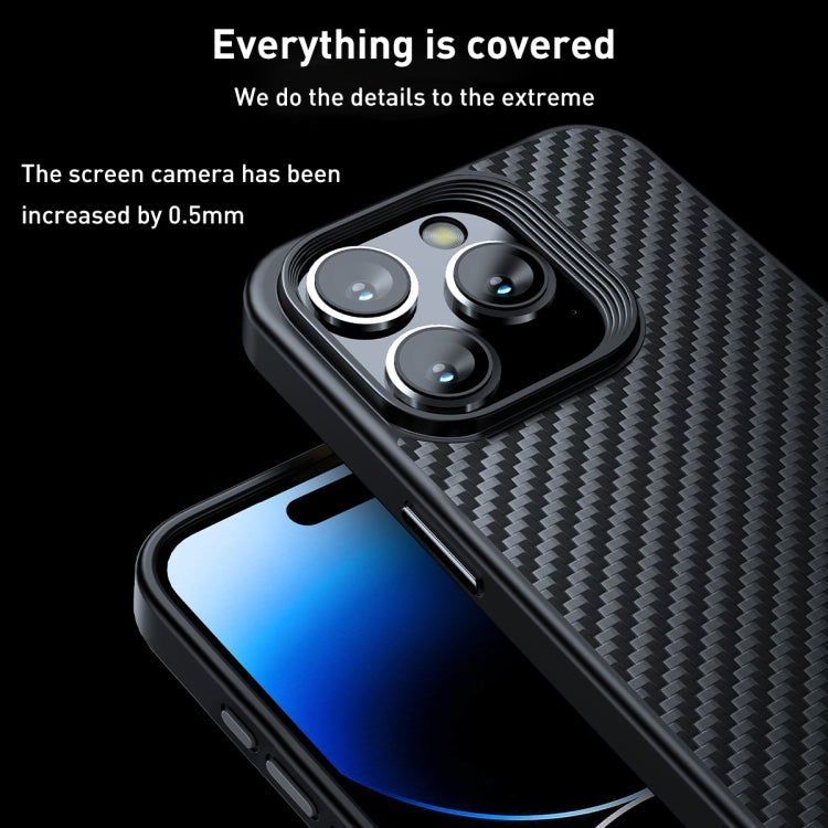 wlons Magsafe Carbon Fiber Kevlar TPU Phone Case, For iPhone 15 Pro Max, For iPhone 15 Pro, For iPhone 15 Plus, For iPhone 15 Apple Accessories engwlo4313 iPhone 15 Pro - wlons - Mobile Lens - Mobile Camera Lens - Cellphone Accessories - Phone Lens - Smartphone Lens