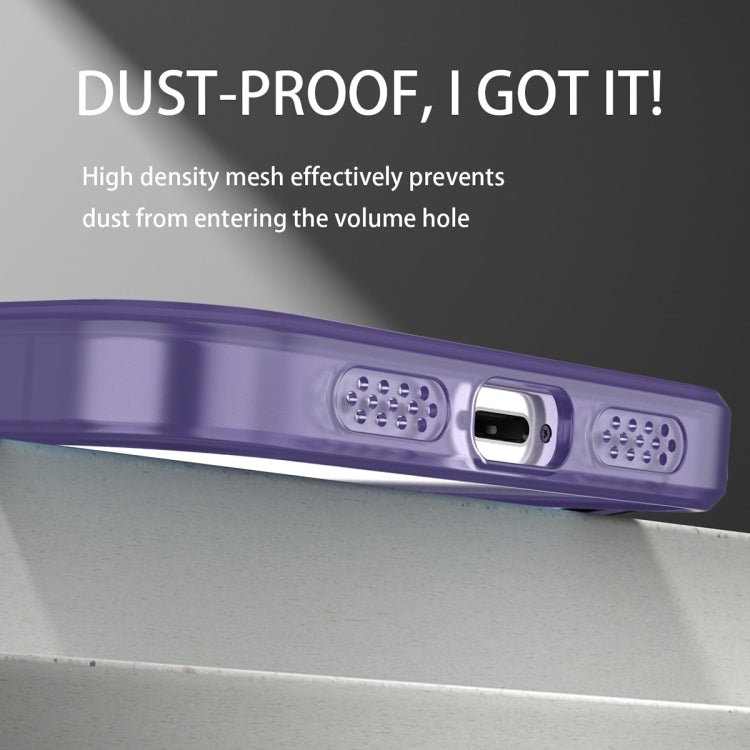 MagSafe Metal Holder Frosted Translucent Phone Case, For iPhone 14 Plus, For iPhone 14, For iPhone 14 Pro, For iPhone 14 Pro Max Apple Accessories engmag4342 iPhone 14 Plus - APEXEL INDIA - Mobile Lens - Mobile Camera Lens - Cellphone Accessories - Phone Lens - Smartphone Lens