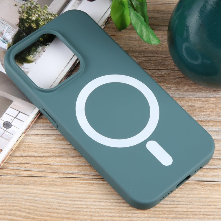 MagSafe Liquid Silicone Phone Case, For iPhone 15 Pro Max, For iPhone 15 Pro, For iPhone 15 Plus, For iPhone 15, For iPhone 14 Plus Apple Accessories engmag4346 iPhone 15 Pro Max - APEXEL INDIA - Mobile Lens - Mobile Camera Lens - Cellphone Accessories - Phone Lens - Smartphone Lens