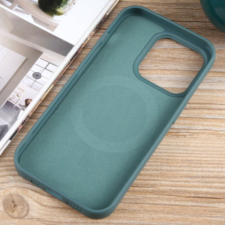 MagSafe Liquid Silicone Phone Case, For iPhone 11 Pro Apple Accessories engmag4322 More iPhone Cases - APEXEL INDIA - Mobile Lens - Mobile Camera Lens - Cellphone Accessories - Phone Lens - Smartphone Lens