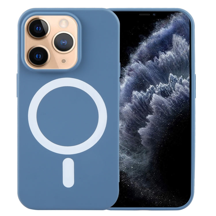 MagSafe Liquid Silicone Phone Case, For iPhone 11 Pro Apple Accessories engmag4322 More iPhone Cases - APEXEL INDIA - Mobile Lens - Mobile Camera Lens - Cellphone Accessories - Phone Lens - Smartphone Lens
