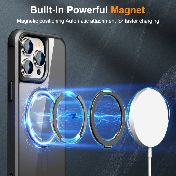 MagSafe Magnetic Rotating Holder Phone Case, For iPhone 15 Pro Max, For iPhone 15 Pro, For iPhone 15 Plus, For iPhone 15 Apple Accessories engmag4324 iPhone 15 Pro Max - APEXEL INDIA - Mobile Lens - Mobile Camera Lens - Cellphone Accessories - Phone Lens - Smartphone Lens