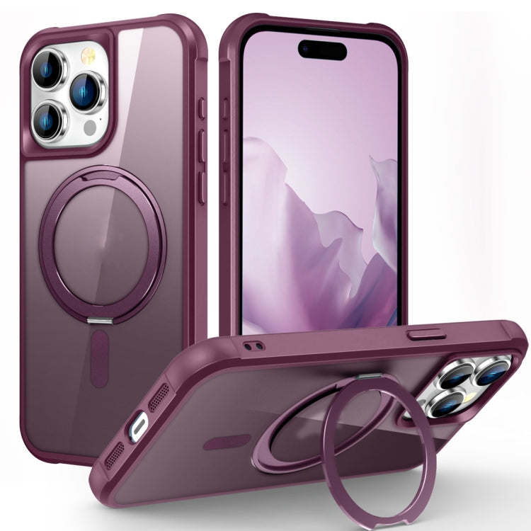 MagSafe Magnetic Rotating Holder Phone Case, For iPhone 15 Pro Max, For iPhone 15 Pro, For iPhone 15 Plus, For iPhone 15 Apple Accessories engmag4324 iPhone 15 Pro Max - APEXEL INDIA - Mobile Lens - Mobile Camera Lens - Cellphone Accessories - Phone Lens - Smartphone Lens
