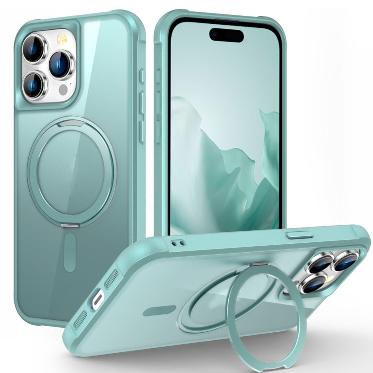 MagSafe Magnetic Rotating Holder Phone Case, For iPhone 15 Pro Max, For iPhone 15 Pro, For iPhone 15 Plus, For iPhone 15 Apple Accessories engmag4324 iPhone 15 Pro Max - APEXEL INDIA - Mobile Lens - Mobile Camera Lens - Cellphone Accessories - Phone Lens - Smartphone Lens