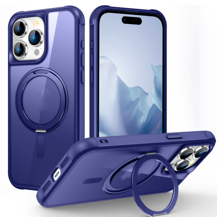 MagSafe Magnetic Rotating Holder Phone Case, For iPhone 15 Pro Max, For iPhone 15 Pro, For iPhone 15 Plus, For iPhone 15 Apple Accessories engmag4324 iPhone 15 Pro Max - APEXEL INDIA - Mobile Lens - Mobile Camera Lens - Cellphone Accessories - Phone Lens - Smartphone Lens