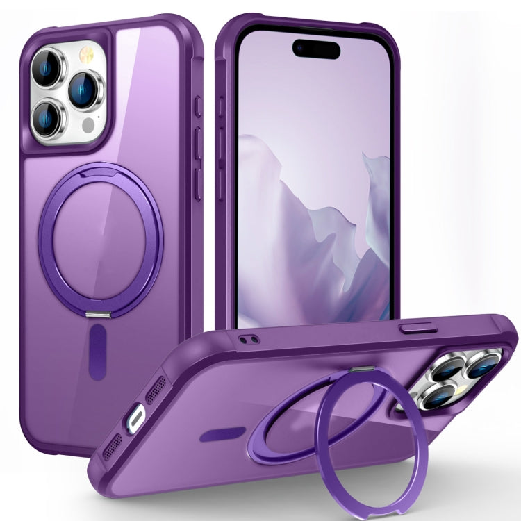 MagSafe Magnetic Rotating Holder Phone Case, For iPhone 15 Pro Max, For iPhone 15 Pro, For iPhone 15 Plus, For iPhone 15 Apple Accessories engmag4324 iPhone 15 Pro Max - APEXEL INDIA - Mobile Lens - Mobile Camera Lens - Cellphone Accessories - Phone Lens - Smartphone Lens