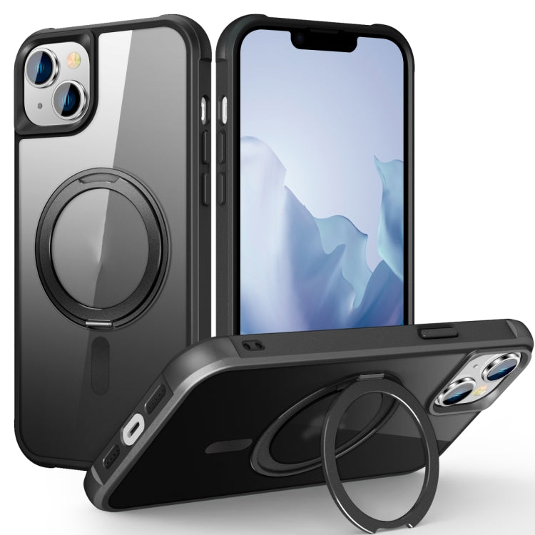 MagSafe Magnetic Rotating Holder Phone Case, For iPhone 15 Pro Max, For iPhone 15 Pro, For iPhone 15 Plus, For iPhone 15 Apple Accessories engmag4324 iPhone 15 Pro Max - APEXEL INDIA - Mobile Lens - Mobile Camera Lens - Cellphone Accessories - Phone Lens - Smartphone Lens
