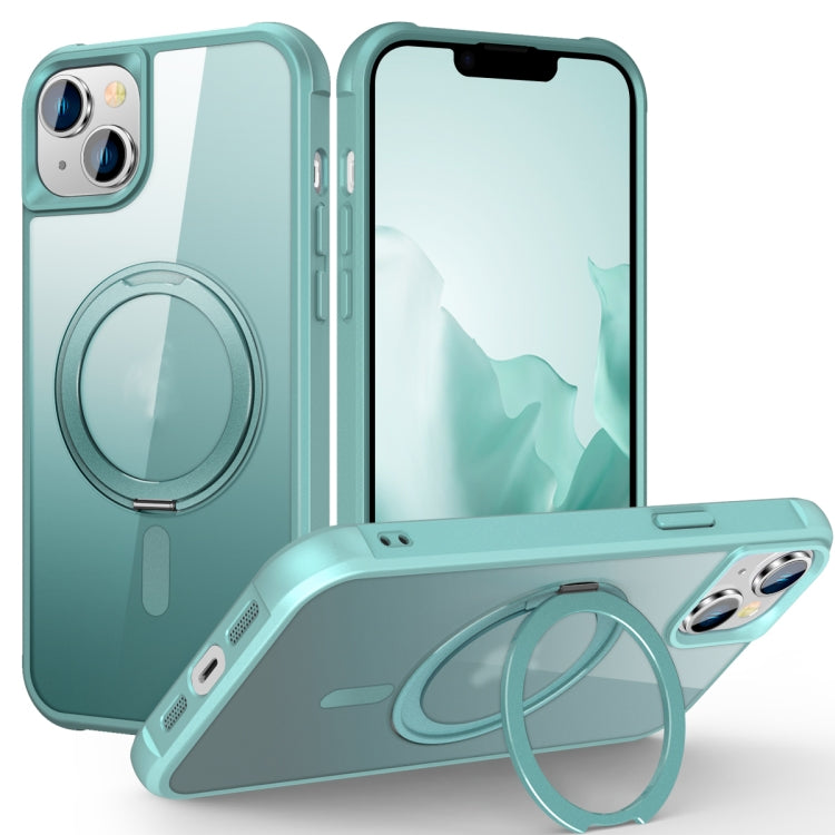 MagSafe Magnetic Rotating Holder Phone Case, For iPhone 15 Pro Max, For iPhone 15 Pro, For iPhone 15 Plus, For iPhone 15 Apple Accessories engmag4324 iPhone 15 Pro Max - APEXEL INDIA - Mobile Lens - Mobile Camera Lens - Cellphone Accessories - Phone Lens - Smartphone Lens