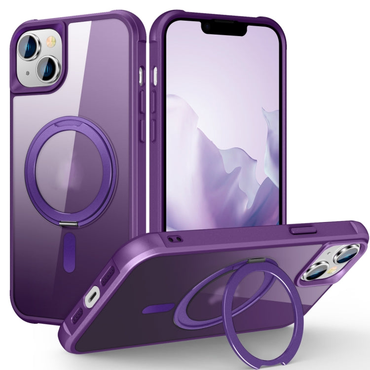 MagSafe Magnetic Rotating Holder Phone Case, For iPhone 15 Pro Max, For iPhone 15 Pro, For iPhone 15 Plus, For iPhone 15 Apple Accessories engmag4324 iPhone 15 Pro Max - APEXEL INDIA - Mobile Lens - Mobile Camera Lens - Cellphone Accessories - Phone Lens - Smartphone Lens