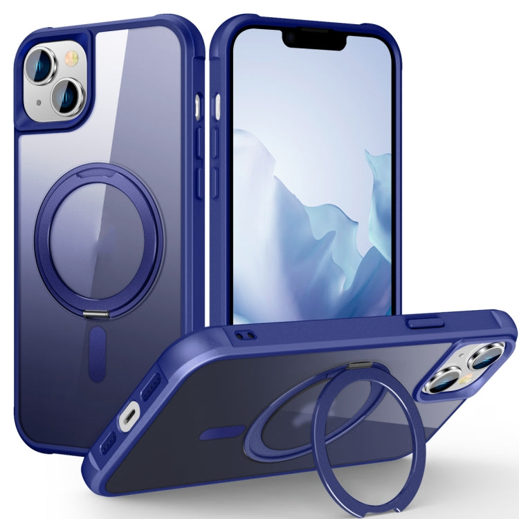 MagSafe Magnetic Rotating Holder Phone Case, For iPhone 15 Pro Max, For iPhone 15 Pro, For iPhone 15 Plus, For iPhone 15 Apple Accessories engmag4324 iPhone 15 Pro Max - APEXEL INDIA - Mobile Lens - Mobile Camera Lens - Cellphone Accessories - Phone Lens - Smartphone Lens