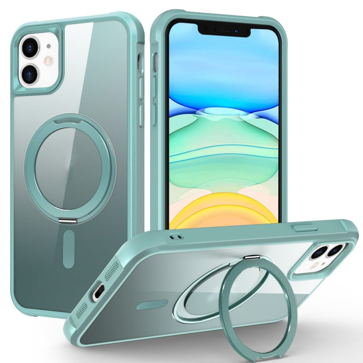 MagSafe Magnetic Rotating Holder Phone Case, For iPhone 11 Apple Accessories engmag4350 More iPhone Cases - APEXEL INDIA - Mobile Lens - Mobile Camera Lens - Cellphone Accessories - Phone Lens - Smartphone Lens