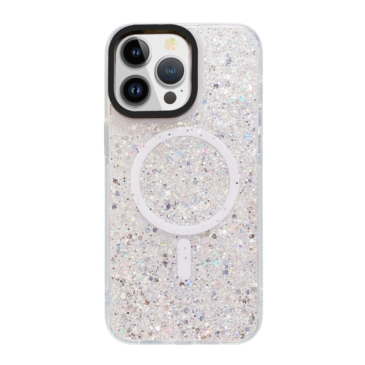 Gold Armor MagSafe Glitter Epoxy Phone Case, For iPhone 15 Pro Max, For iPhone 15 Pro, For iPhone 15 Plus, For iPhone 15 Apple Accessories enggol4360 iPhone 15 Pro Max - APEXEL INDIA - Mobile Lens - Mobile Camera Lens - Cellphone Accessories - Phone Lens - Smartphone Lens