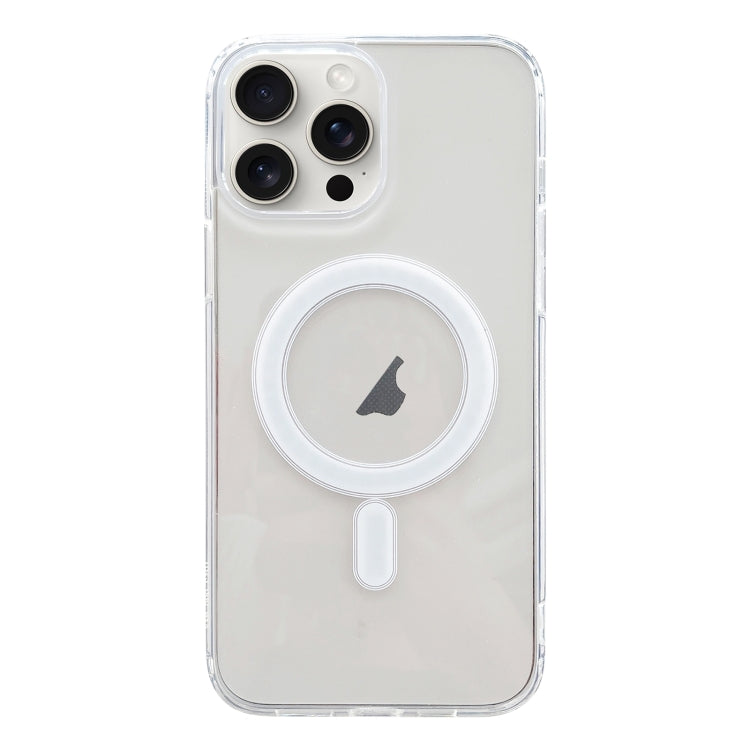 MagSafe Magnetic Clear Acrylic TPU Phone Case, For iPhone 16e, For iPhone 15 Pro Max, For iPhone 15 Pro, For iPhone 15 Plus, For iPhone 15 Apple Accessories engmag4364 iPhone 16e - APEXEL INDIA - Mobile Lens - Mobile Camera Lens - Cellphone Accessories - Phone Lens - Smartphone Lens