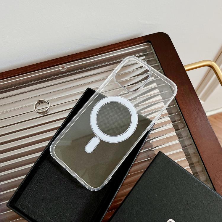 MagSafe Magnetic Clear Acrylic TPU Phone Case, For iPhone 16e, For iPhone 15 Pro Max, For iPhone 15 Pro, For iPhone 15 Plus, For iPhone 15 Apple Accessories engmag4364 iPhone 16e - APEXEL INDIA - Mobile Lens - Mobile Camera Lens - Cellphone Accessories - Phone Lens - Smartphone Lens