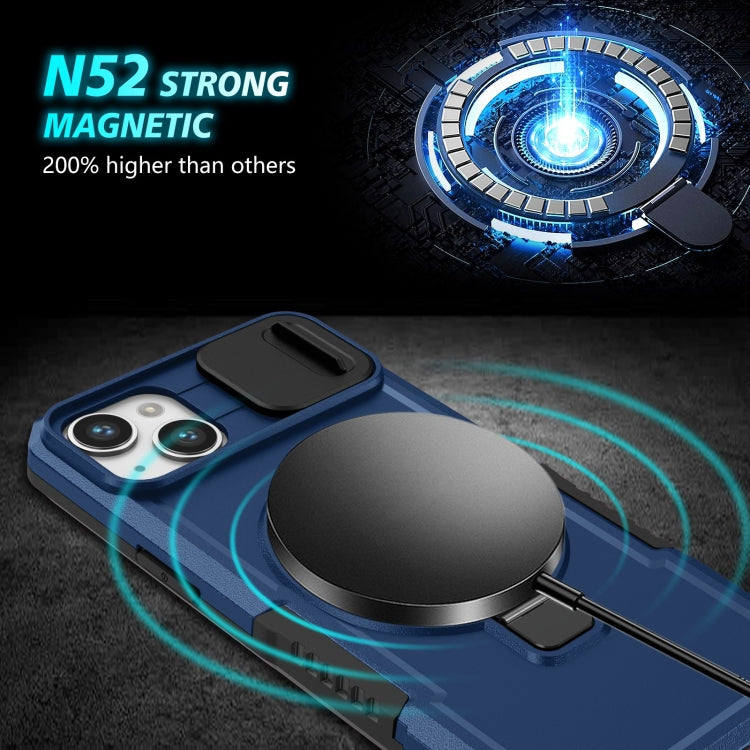 Sliding Camshield MagSafe Holder TPU Hybrid PC Phone Case, For iPhone 14 Plus, For iPhone 14 Apple Accessories engsli4345 iPhone 14 Plus - APEXEL INDIA - Mobile Lens - Mobile Camera Lens - Cellphone Accessories - Phone Lens - Smartphone Lens