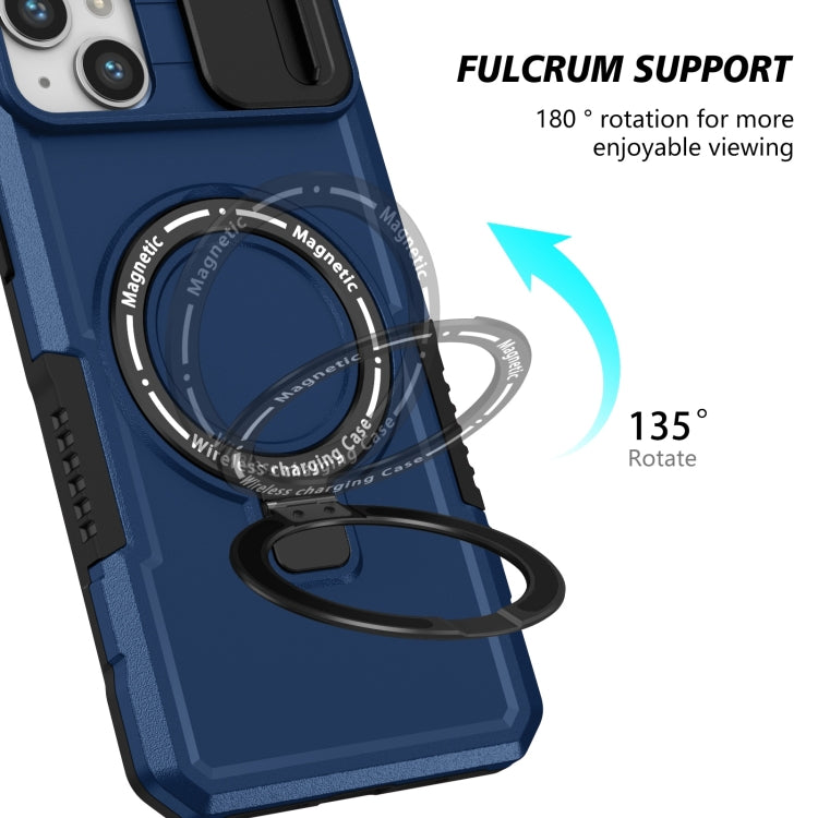 Sliding Camshield MagSafe Holder TPU Hybrid PC Phone Case, For iPhone 14 Plus, For iPhone 14 Apple Accessories engsli4345 iPhone 14 Plus - APEXEL INDIA - Mobile Lens - Mobile Camera Lens - Cellphone Accessories - Phone Lens - Smartphone Lens