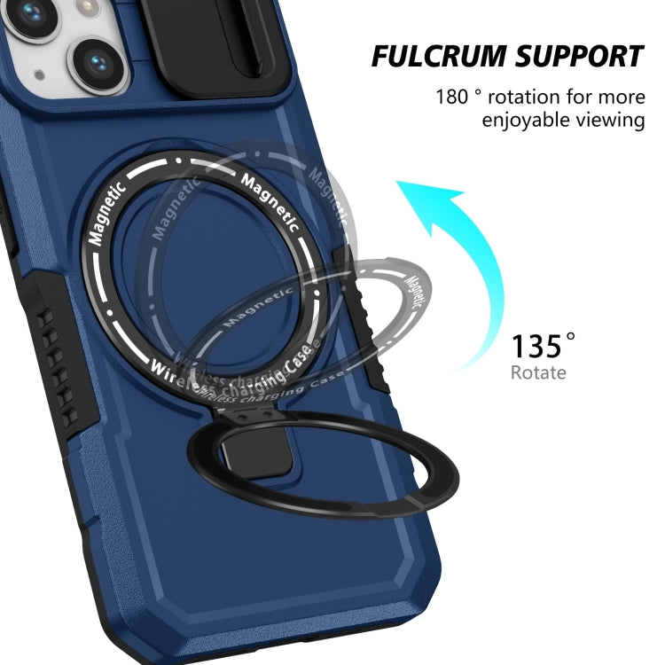 Sliding Camshield MagSafe Holder TPU Hybrid PC Phone Case, For iPhone 13, For iPhone 12 Apple Accessories engsli4347 More iPhone Cases - APEXEL INDIA - Mobile Lens - Mobile Camera Lens - Cellphone Accessories - Phone Lens - Smartphone Lens