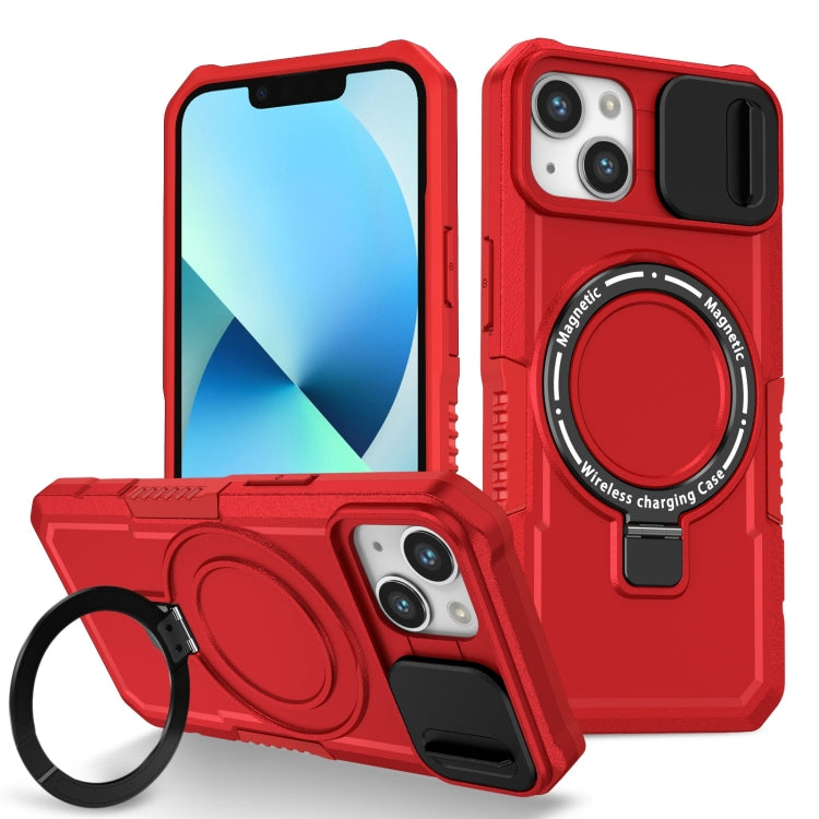 Sliding Camshield MagSafe Holder TPU Hybrid PC Phone Case, For iPhone 13, For iPhone 12 Apple Accessories engsli4347 More iPhone Cases - APEXEL INDIA - Mobile Lens - Mobile Camera Lens - Cellphone Accessories - Phone Lens - Smartphone Lens