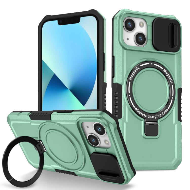 Sliding Camshield MagSafe Holder TPU Hybrid PC Phone Case, For iPhone 13, For iPhone 12 Apple Accessories engsli4347 More iPhone Cases - APEXEL INDIA - Mobile Lens - Mobile Camera Lens - Cellphone Accessories - Phone Lens - Smartphone Lens