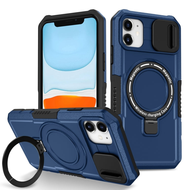 Sliding Camshield MagSafe Holder TPU Hybrid PC Phone Case, For iPhone 13, For iPhone 12 Apple Accessories engsli4347 More iPhone Cases - APEXEL INDIA - Mobile Lens - Mobile Camera Lens - Cellphone Accessories - Phone Lens - Smartphone Lens
