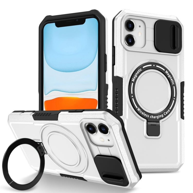 Sliding Camshield MagSafe Holder TPU Hybrid PC Phone Case, For iPhone 13, For iPhone 12 Apple Accessories engsli4347 More iPhone Cases - APEXEL INDIA - Mobile Lens - Mobile Camera Lens - Cellphone Accessories - Phone Lens - Smartphone Lens