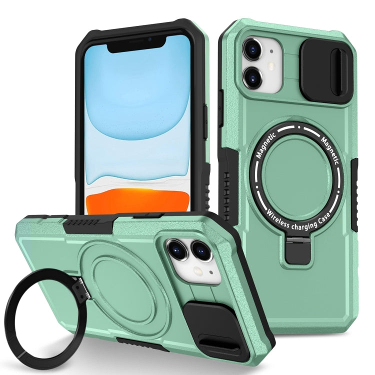 Sliding Camshield MagSafe Holder TPU Hybrid PC Phone Case, For iPhone 13, For iPhone 12 Apple Accessories engsli4347 More iPhone Cases - APEXEL INDIA - Mobile Lens - Mobile Camera Lens - Cellphone Accessories - Phone Lens - Smartphone Lens