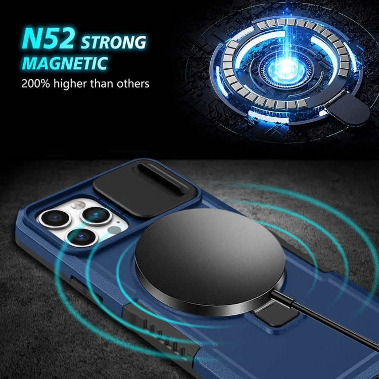 Sliding Camshield MagSafe Holder TPU Hybrid PC Phone Case, For iPhone 12 Pro Max, For iPhone 12 Pro Apple Accessories engsli4348 More iPhone Cases - APEXEL INDIA - Mobile Lens - Mobile Camera Lens - Cellphone Accessories - Phone Lens - Smartphone Lens