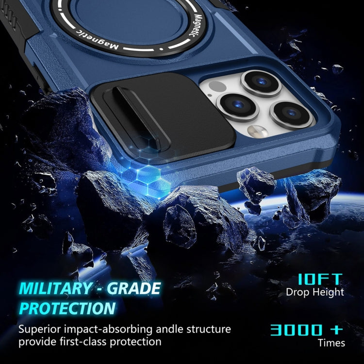 Sliding Camshield MagSafe Holder TPU Hybrid PC Phone Case, For iPhone 12 Pro Max, For iPhone 12 Pro Apple Accessories engsli4348 More iPhone Cases - APEXEL INDIA - Mobile Lens - Mobile Camera Lens - Cellphone Accessories - Phone Lens - Smartphone Lens