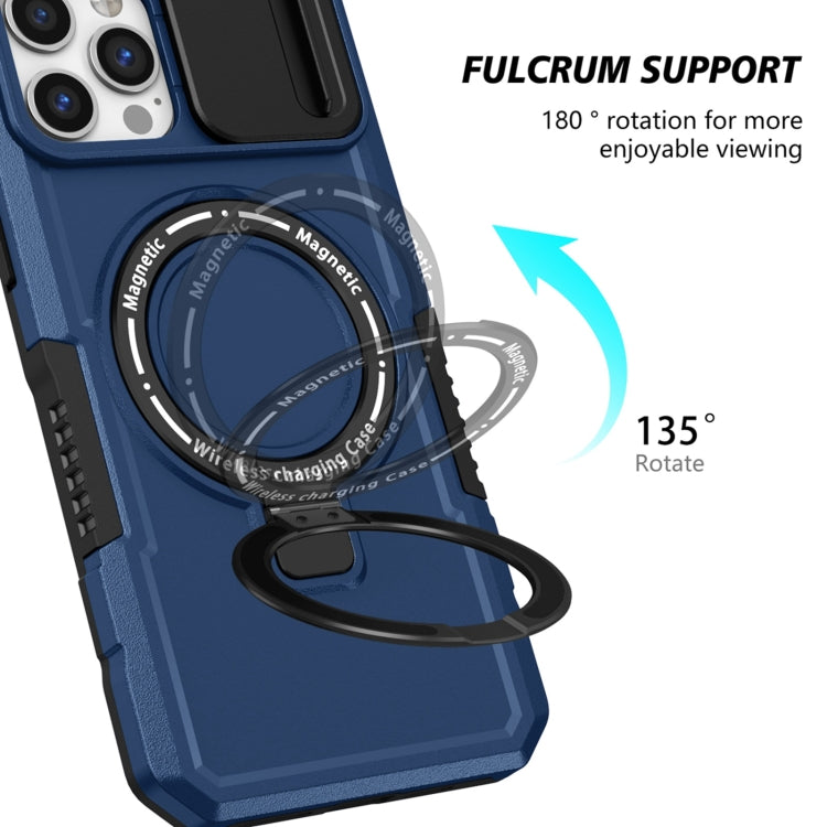 Sliding Camshield MagSafe Holder TPU Hybrid PC Phone Case, For iPhone 12 Pro Max, For iPhone 12 Pro Apple Accessories engsli4348 More iPhone Cases - APEXEL INDIA - Mobile Lens - Mobile Camera Lens - Cellphone Accessories - Phone Lens - Smartphone Lens