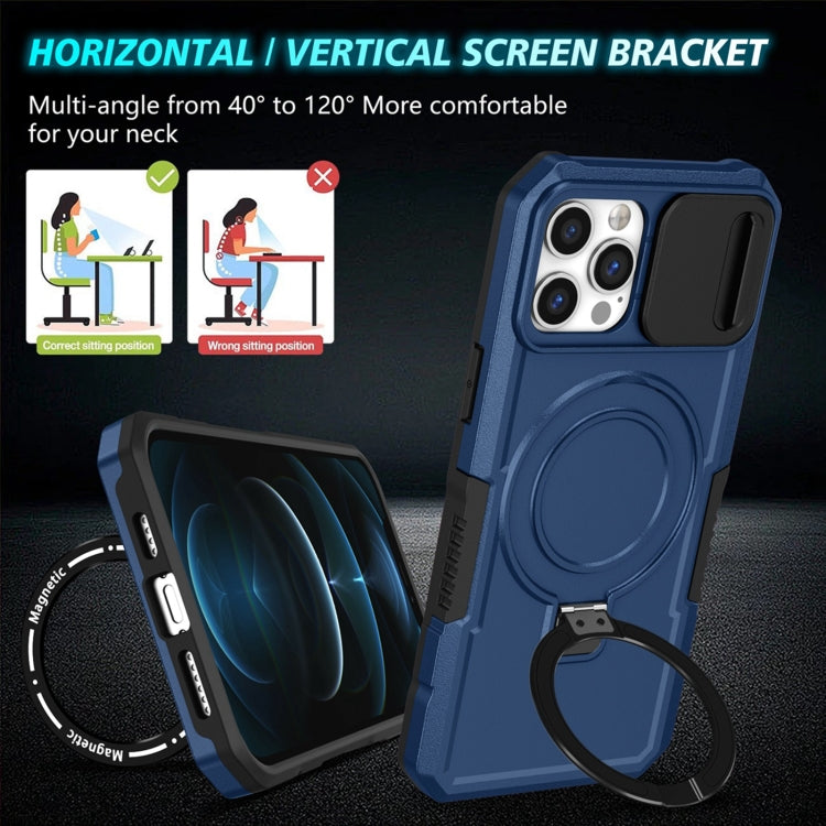 Sliding Camshield MagSafe Holder TPU Hybrid PC Phone Case, For iPhone 12 Pro Max, For iPhone 12 Pro Apple Accessories engsli4348 More iPhone Cases - APEXEL INDIA - Mobile Lens - Mobile Camera Lens - Cellphone Accessories - Phone Lens - Smartphone Lens