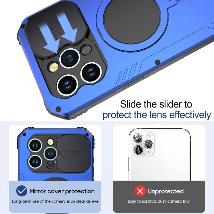 Camera Shield MagSafe Holder Life Waterproof Phone Case, For iPhone 15 Pro Max, For iPhone 15 Pro, For iPhone 15 Apple Accessories engcam4350 iPhone 15 Pro Max - APEXEL INDIA - Mobile Lens - Mobile Camera Lens - Cellphone Accessories - Phone Lens - Smartphone Lens
