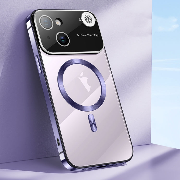 Aromatherapy MagSafe Magnetic Phone Case, For iPhone 13 Pro Max, For iPhone 13 Pro, For iPhone 13 Apple Accessories engaro4354 More iPhone Cases - APEXEL INDIA - Mobile Lens - Mobile Camera Lens - Cellphone Accessories - Phone Lens - Smartphone Lens