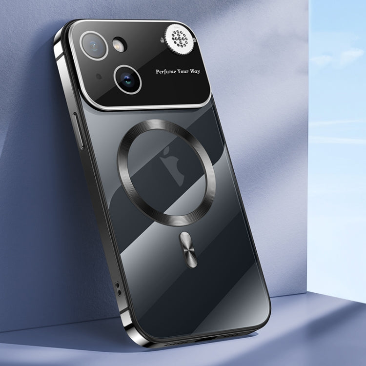 Aromatherapy MagSafe Magnetic Phone Case, For iPhone 13 Pro Max, For iPhone 13 Pro, For iPhone 13 Apple Accessories engaro4354 More iPhone Cases - APEXEL INDIA - Mobile Lens - Mobile Camera Lens - Cellphone Accessories - Phone Lens - Smartphone Lens