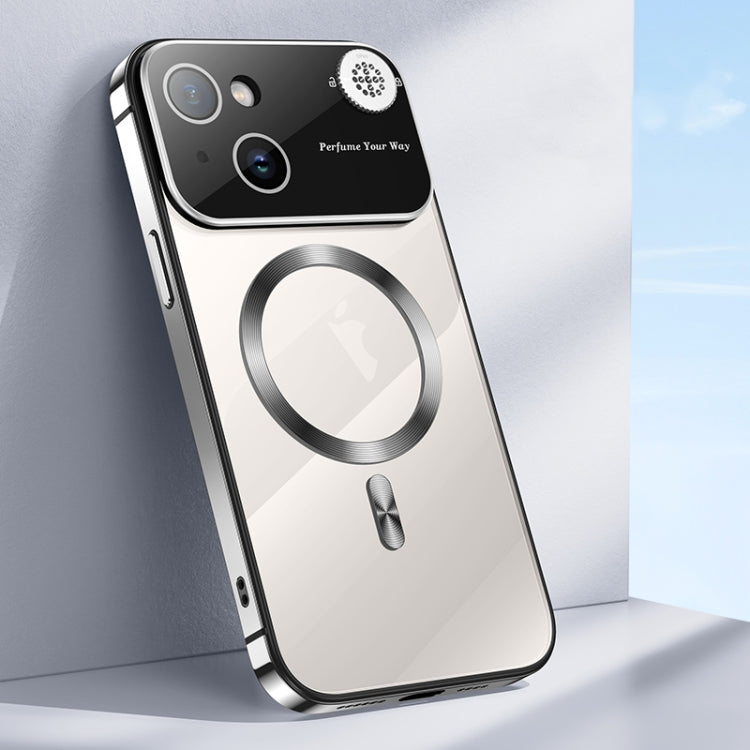 Aromatherapy MagSafe Magnetic Phone Case, For iPhone 13 Pro Max, For iPhone 13 Pro, For iPhone 13 Apple Accessories engaro4354 More iPhone Cases - APEXEL INDIA - Mobile Lens - Mobile Camera Lens - Cellphone Accessories - Phone Lens - Smartphone Lens