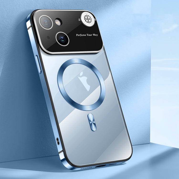 Aromatherapy MagSafe Magnetic Phone Case, For iPhone 13 Pro Max, For iPhone 13 Pro, For iPhone 13 Apple Accessories engaro4354 More iPhone Cases - APEXEL INDIA - Mobile Lens - Mobile Camera Lens - Cellphone Accessories - Phone Lens - Smartphone Lens