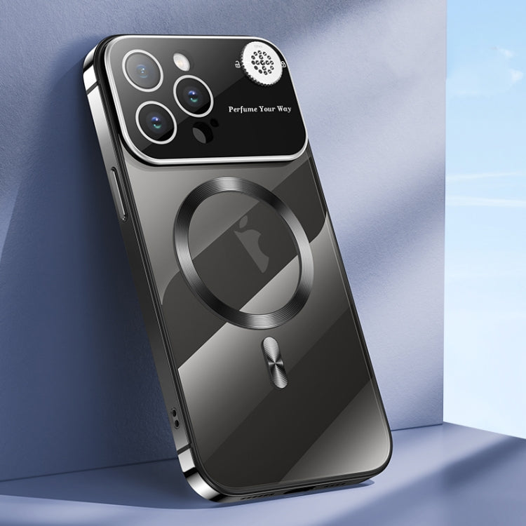 Aromatherapy MagSafe Magnetic Phone Case, For iPhone 13 Pro Max, For iPhone 13 Pro, For iPhone 13 Apple Accessories engaro4354 More iPhone Cases - APEXEL INDIA - Mobile Lens - Mobile Camera Lens - Cellphone Accessories - Phone Lens - Smartphone Lens