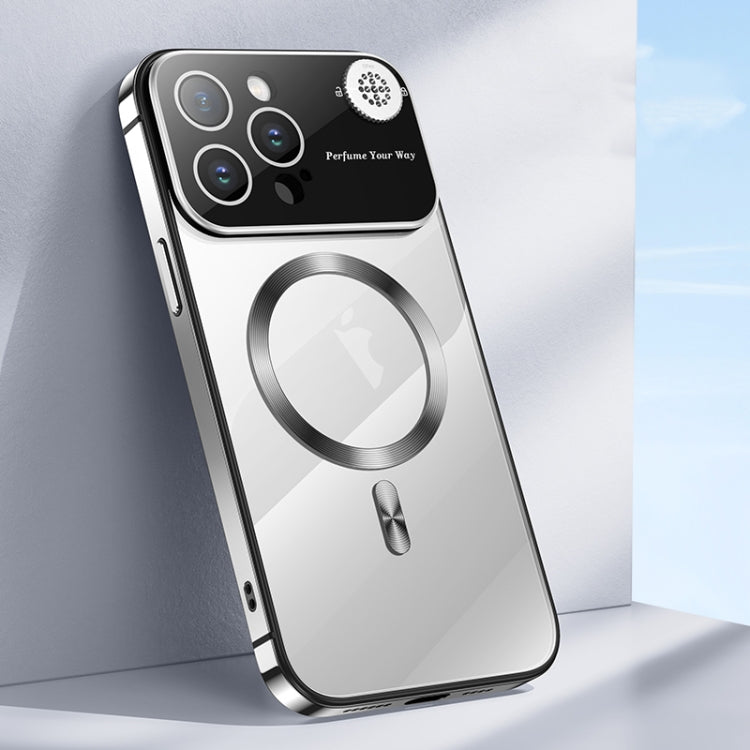 Aromatherapy MagSafe Magnetic Phone Case, For iPhone 13 Pro Max, For iPhone 13 Pro, For iPhone 13 Apple Accessories engaro4354 More iPhone Cases - APEXEL INDIA - Mobile Lens - Mobile Camera Lens - Cellphone Accessories - Phone Lens - Smartphone Lens