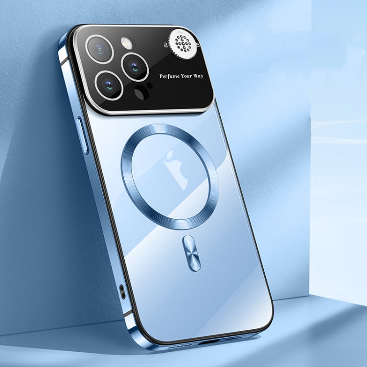 Aromatherapy MagSafe Magnetic Phone Case, For iPhone 13 Pro Max, For iPhone 13 Pro, For iPhone 13 Apple Accessories engaro4354 More iPhone Cases - APEXEL INDIA - Mobile Lens - Mobile Camera Lens - Cellphone Accessories - Phone Lens - Smartphone Lens