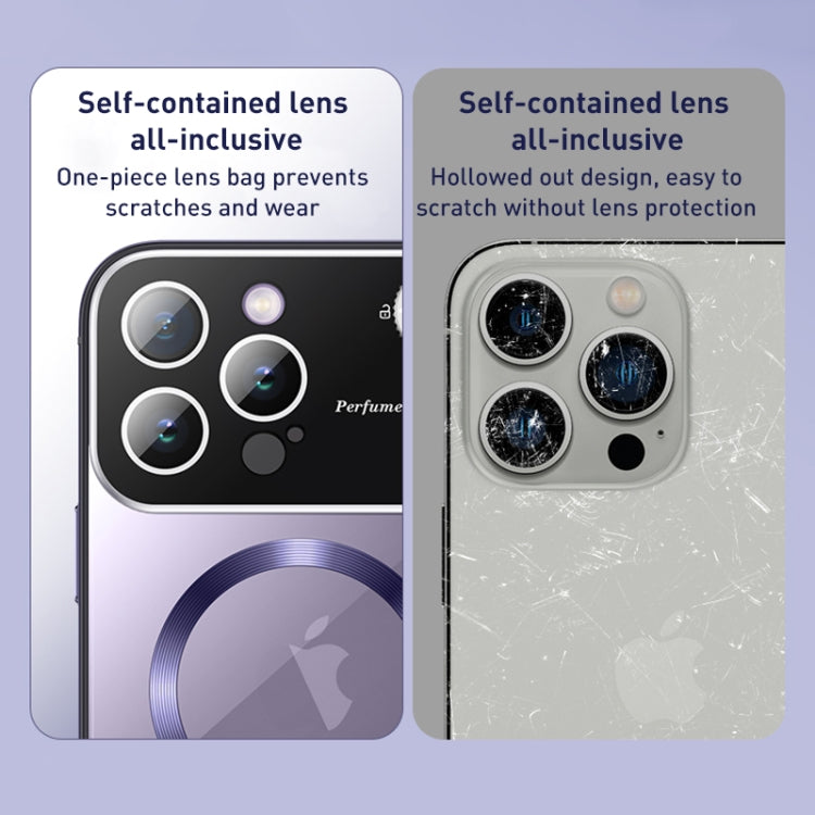 Aromatherapy MagSafe Magnetic Phone Case, For iPhone 13 Pro Max, For iPhone 13 Pro, For iPhone 13 Apple Accessories engaro4354 More iPhone Cases - APEXEL INDIA - Mobile Lens - Mobile Camera Lens - Cellphone Accessories - Phone Lens - Smartphone Lens