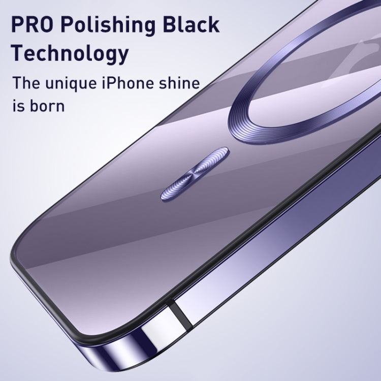 Aromatherapy MagSafe Magnetic Phone Case, For iPhone 13 Pro Max, For iPhone 13 Pro, For iPhone 13 Apple Accessories engaro4354 More iPhone Cases - APEXEL INDIA - Mobile Lens - Mobile Camera Lens - Cellphone Accessories - Phone Lens - Smartphone Lens