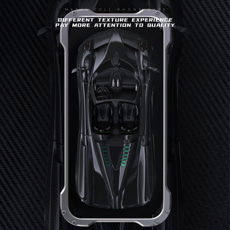 R-JUST RJ51 Hollow MagSafe Magnetic Metal Phone Case, For iPhone 16 Pro Max, For iPhone 16 Pro, For iPhone 16 Plus, For iPhone 16, For iPhone 15 Pro Max, For iPhone 15 Pro, For iPhone 15 Plus, For iPhone 15 Apple Accessories engr-j4361 iPhone 16 Pro Max - R-JUST - Mobile Lens - Mobile Camera Lens - Cellphone Accessories - Phone Lens - Smartphone Lens