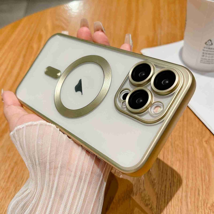 MagSafe Magnetic Frosted TPU Phone Case, For iPhone 14, For iPhone 14 Pro, For iPhone 14 Pro Max Apple Accessories engmag4381 iPhone 14 - APEXEL INDIA - Mobile Lens - Mobile Camera Lens - Cellphone Accessories - Phone Lens - Smartphone Lens
