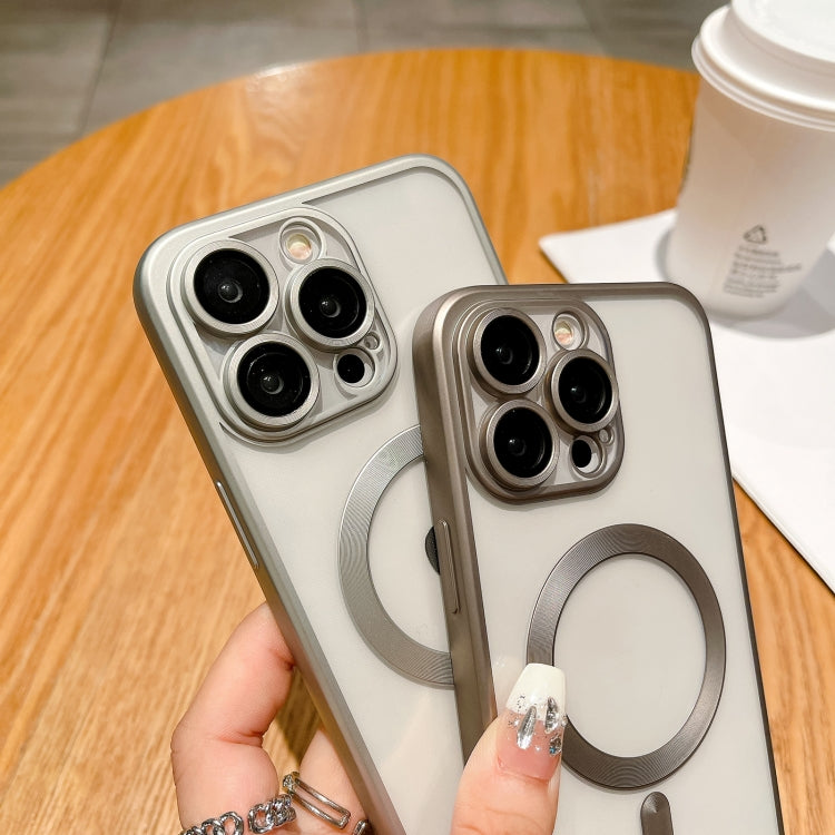 MagSafe Magnetic Frosted TPU Phone Case, For iPhone 12, For iPhone 12 Pro Max, For iPhone 12 Pro Apple Accessories engmag4383 More iPhone Cases - APEXEL INDIA - Mobile Lens - Mobile Camera Lens - Cellphone Accessories - Phone Lens - Smartphone Lens