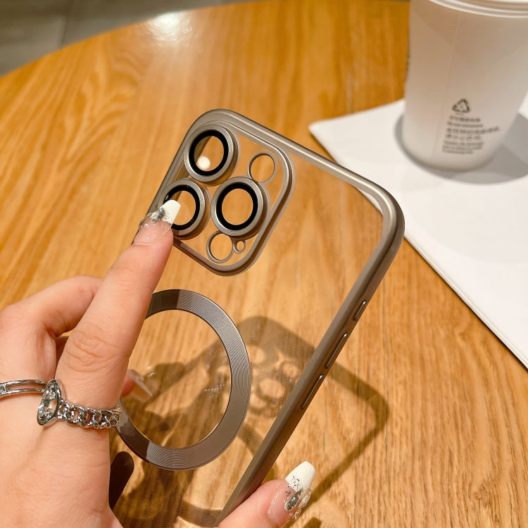 MagSafe Magnetic Frosted TPU Phone Case, For iPhone 12, For iPhone 12 Pro Max, For iPhone 12 Pro Apple Accessories engmag4383 More iPhone Cases - APEXEL INDIA - Mobile Lens - Mobile Camera Lens - Cellphone Accessories - Phone Lens - Smartphone Lens