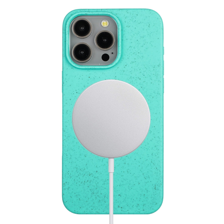 Wheat MagSafe Magnetic Straw Material + TPU Phone Case, For iPhone 12 Pro Max, For iPhone 12 Pro, For iPhone 11 Pro Max Apple Accessories engwhe4409 More iPhone Cases - APEXEL INDIA - Mobile Lens - Mobile Camera Lens - Cellphone Accessories - Phone Lens - Smartphone Lens