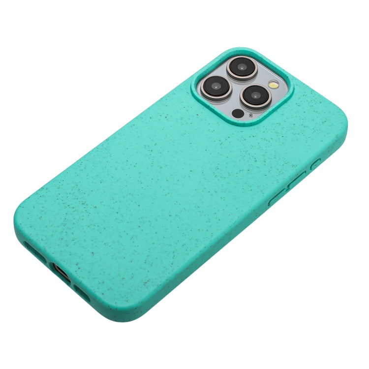 Wheat MagSafe Magnetic Straw Material + TPU Phone Case, For iPhone 12 Pro Max, For iPhone 12 Pro, For iPhone 11 Pro Max Apple Accessories engwhe4409 More iPhone Cases - APEXEL INDIA - Mobile Lens - Mobile Camera Lens - Cellphone Accessories - Phone Lens - Smartphone Lens