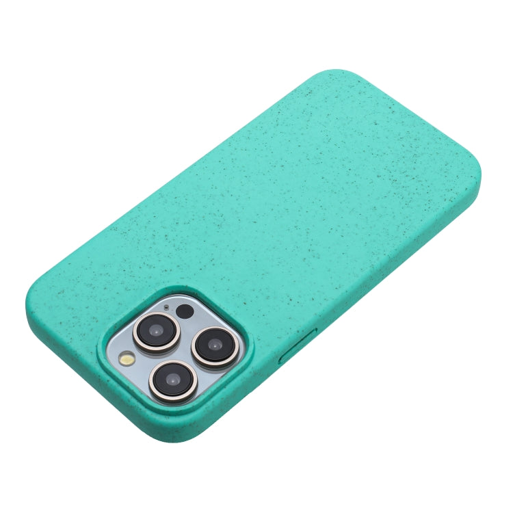 Wheat MagSafe Magnetic Straw Material + TPU Phone Case, For iPhone 12 Pro Max, For iPhone 12 Pro, For iPhone 11 Pro Max Apple Accessories engwhe4409 More iPhone Cases - APEXEL INDIA - Mobile Lens - Mobile Camera Lens - Cellphone Accessories - Phone Lens - Smartphone Lens