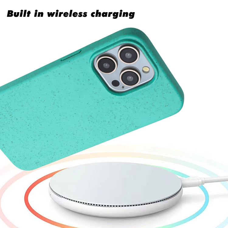 Wheat MagSafe Magnetic Straw Material + TPU Phone Case, For iPhone 12 Pro Max, For iPhone 12 Pro, For iPhone 11 Pro Max Apple Accessories engwhe4409 More iPhone Cases - APEXEL INDIA - Mobile Lens - Mobile Camera Lens - Cellphone Accessories - Phone Lens - Smartphone Lens